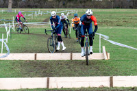 20260101 - NovoCross - Senior Open-4