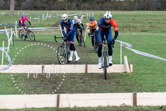 20260101 - NovoCross - Senior Open-4