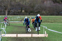 20260101 - NovoCross - Senior Open-3