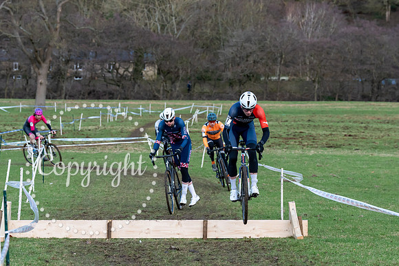 20260101 - NovoCross - Senior Open-3