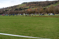 20260101 - NovaCross - Pateley Bridge - Seniors Open