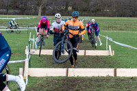 20260101 - NovoCross - Senior Open-9
