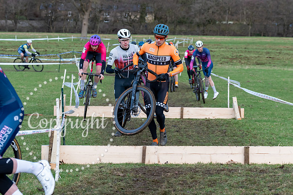 20260101 - NovoCross - Senior Open-9