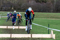 20260101 - NovoCross - Senior Open-6