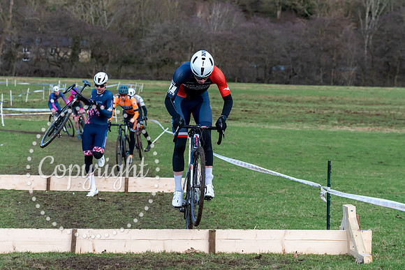 20260101 - NovoCross - Senior Open-6