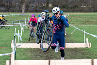 20260101 - NovoCross - Senior Open-8