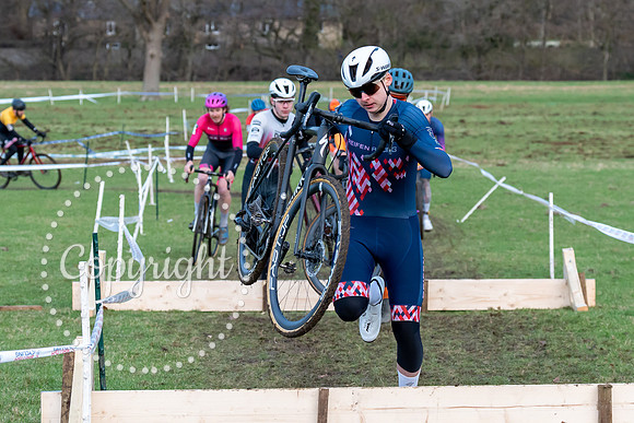 20260101 - NovoCross - Senior Open-8