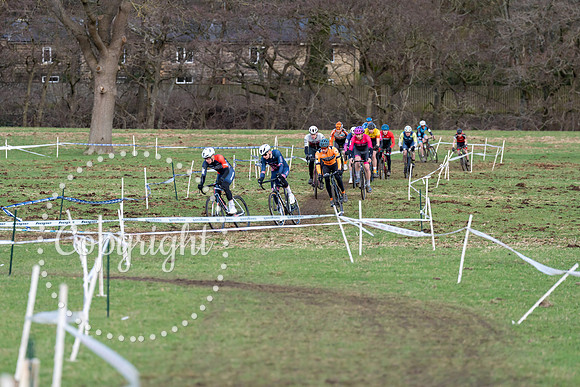 20260101 - NovoCross - Senior Open-2