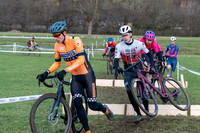 20260101 - NovoCross - Senior Open-10