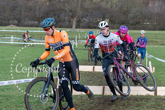 20260101 - NovoCross - Senior Open-10
