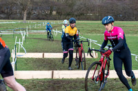 20260101 - NovoCross - Senior Open-14