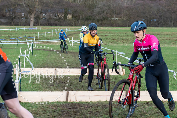 20260101 - NovoCross - Senior Open-14