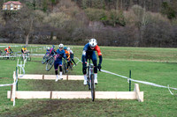 20260101 - NovoCross - Senior Open-7