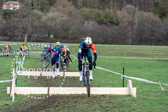 20260101 - NovoCross - Senior Open-7