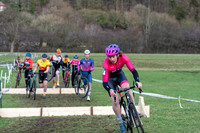 20260101 - NovoCross - Senior Open-11