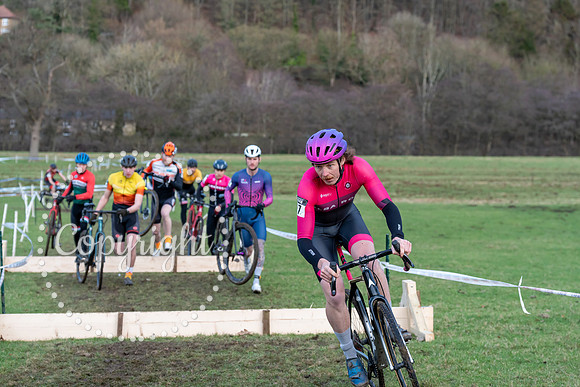 20260101 - NovoCross - Senior Open-11