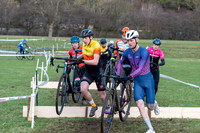 20260101 - NovoCross - Senior Open-12
