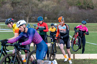 20260101 - NovoCross - Senior Open-13