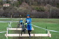 20260101 - NovoCross - Senior Open-17