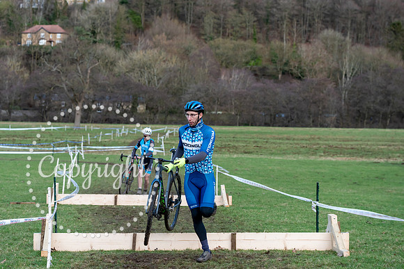 20260101 - NovoCross - Senior Open-17