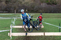 20260101 - NovoCross - Senior Open-15