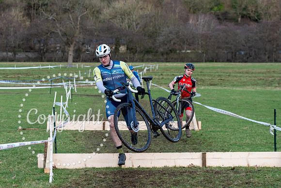 20260101 - NovoCross - Senior Open-15