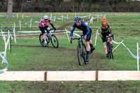 20260101 - NovoCross - Senior Open-19