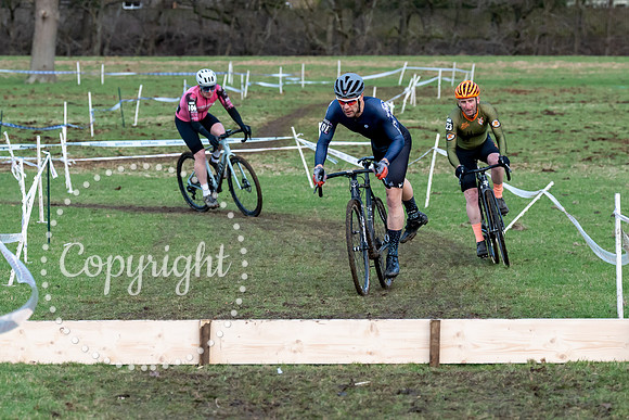 20260101 - NovoCross - Senior Open-19