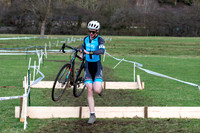 20260101 - NovoCross - Senior Open-18
