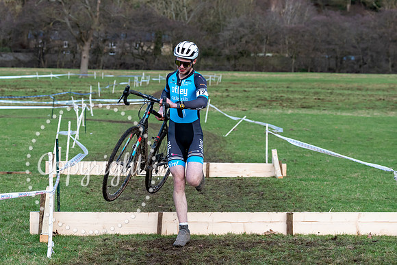 20260101 - NovoCross - Senior Open-18