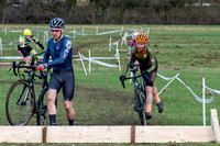 20260101 - NovoCross - Senior Open-20