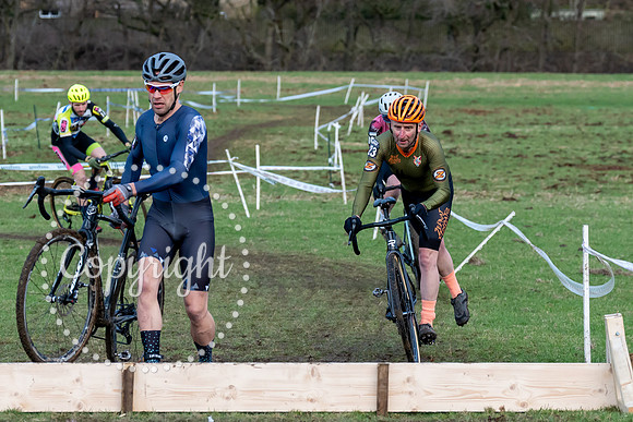 20260101 - NovoCross - Senior Open-20