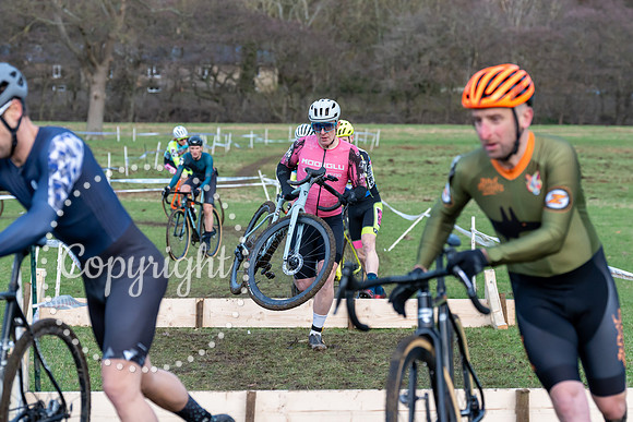20260101 - NovoCross - Senior Open-21
