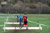 20260101 - NovoCross - Senior Open-16