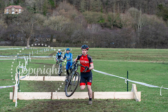 20260101 - NovoCross - Senior Open-16