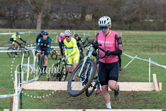 20260101 - NovoCross - Senior Open-22