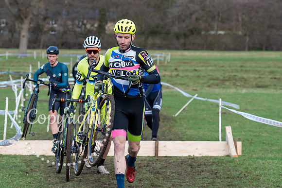 20260101 - NovoCross - Senior Open-23