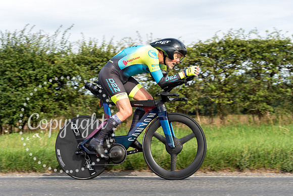 20250727 - Seacroft Wheelers Open 10mi V511 -275