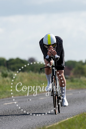 20250601 - Selby 10mi TT -18