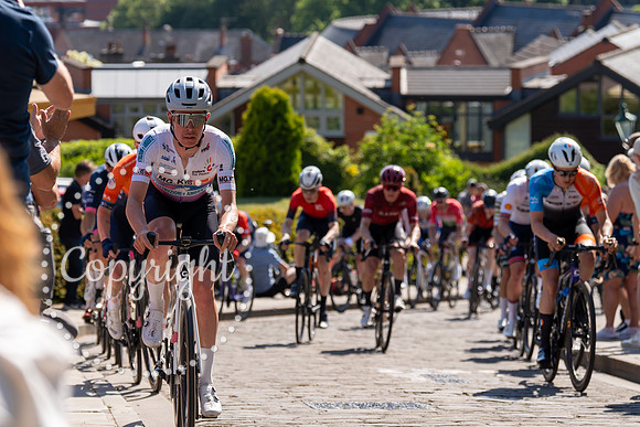 20250511 - Lincoln GP - Laps 6 - Finish-113
