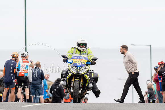 20240904 - ToB - Saltburn-105