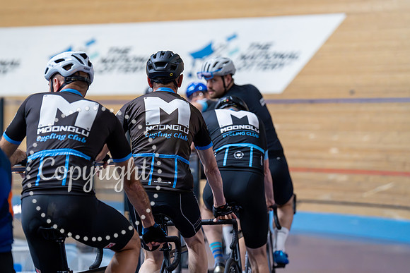 20241103 -MoonGlu MCR Velo - Track-3