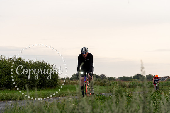 20250727 - Seacroft Wheelers Open 10mi V511 -2