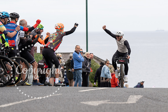 20240904 - ToB - Saltburn-223