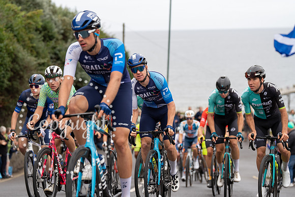 20240904 - ToB - Saltburn-400