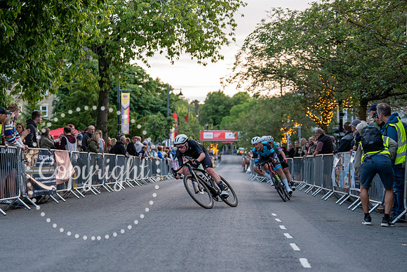 20240628 - Ilkley Cycle Races - Lister Horsfall Grand Prix-214