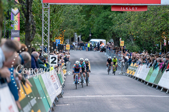 20240628 - Ilkley Cycle Races - Lister Horsfall Grand Prix-254