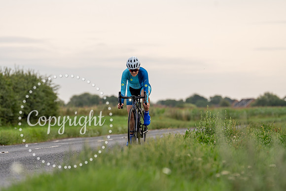 20250727 - Seacroft Wheelers Open 10mi V511 -23