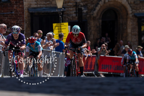 20250511 - Lincoln GP Womens-326