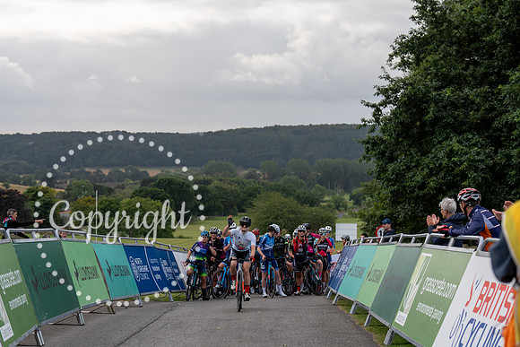 20240818 - Ryedale GP - Womens -7